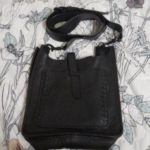 Rebecca Minkoff Unlined Feed Crossbody